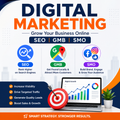DIGITAL MARKETING <SEO.GMB.SMO>